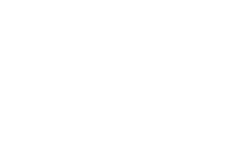 RCH Electric LLC — Licensed Baltimore Electrician